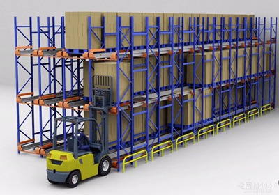 ����ʽ؛��