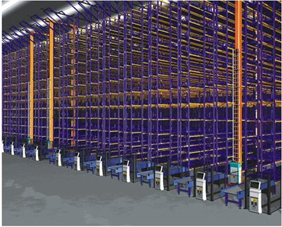 �Ѷ�C���w��