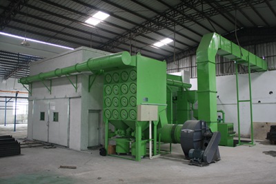 �ԄӇ�ɰϵ�y(t��ng)