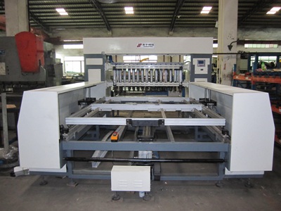 �Ԅ�(d��ng)�����C(j��)