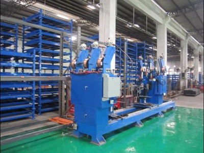 ȫ�Ԅ�(d��ng)�����O(sh��)��