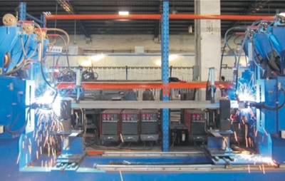 ȫ�Ԅ�(d��ng)�����O(sh��)��1