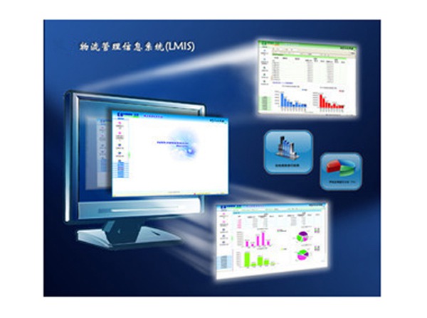 LMS��������ϵ�y(t��ng)ܛ��