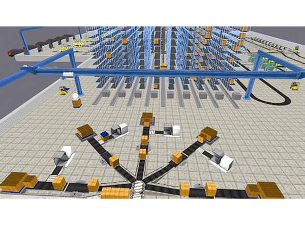 ���a(ch��n)����ϵ�y(t��ng)