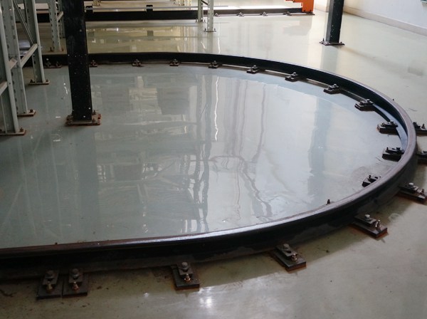 �D(zhu��n)܉����Ѷ�C(j��)