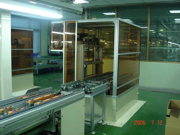 �̳������C(j��)