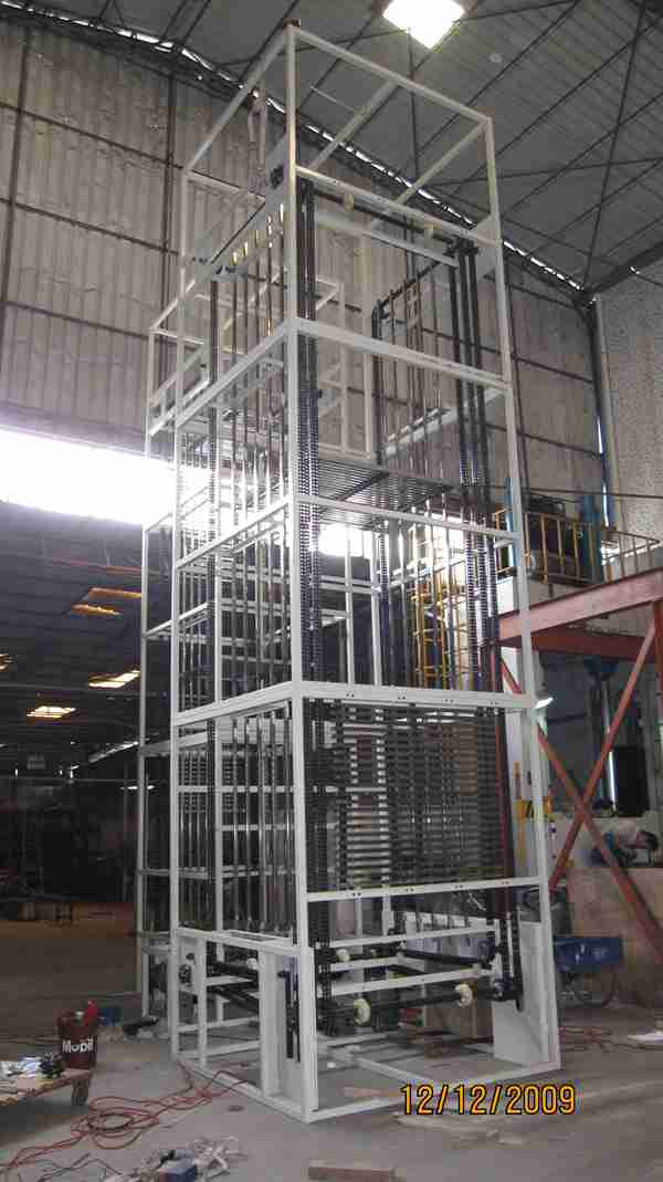 ����(f��)�����C(j��)