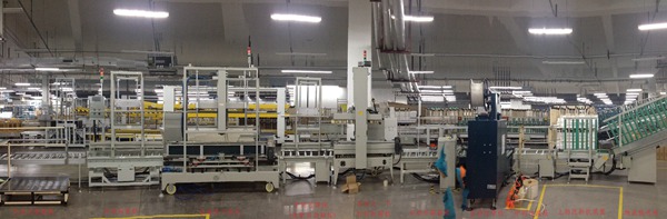 ���T���b�����ÈD