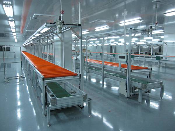 �όӝLͲ��Ƥ�����a(ch��n)��