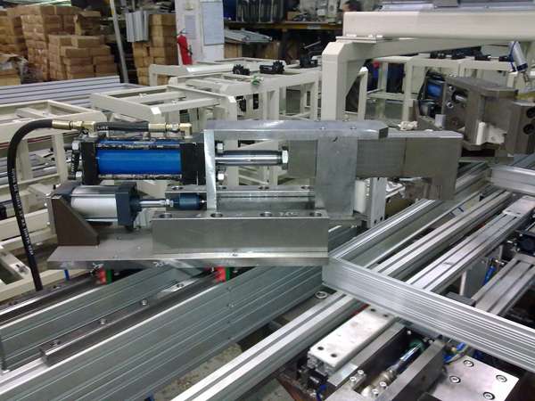 �������ǙC(j��)�A�^