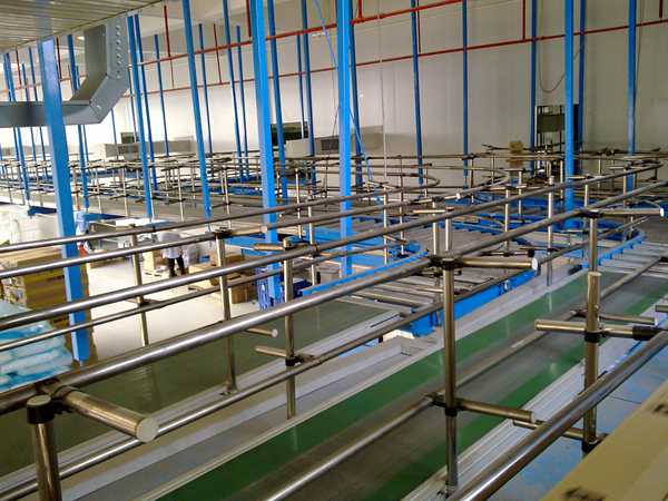 ����ݔ�;�