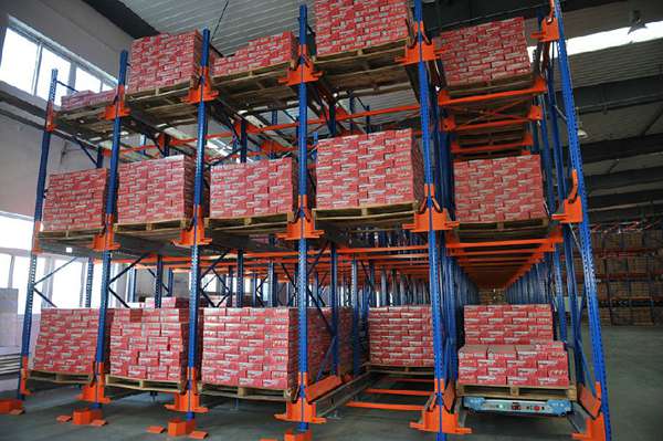 ����܇؛��