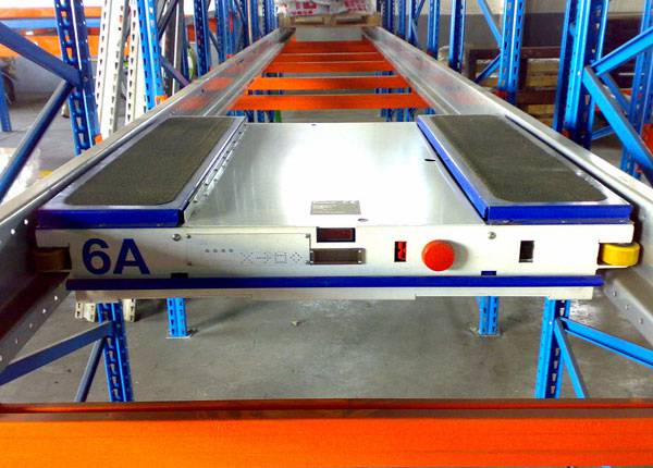 ����ʽ؛��1