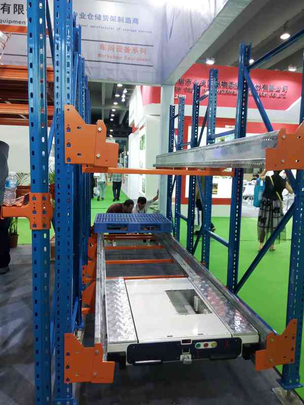 �V������Ʒ����܇