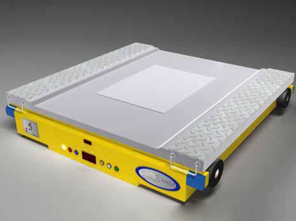 ȫ�ԄӴ���܇