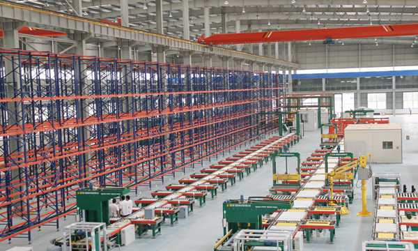 ���w���Ԅӻ���ݔ��