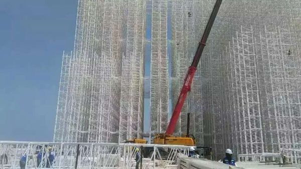 �Ԅӻ����w��؛��