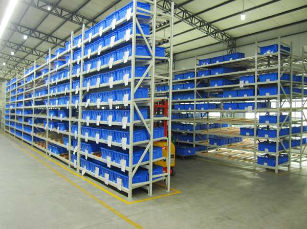 �V�|����؛��