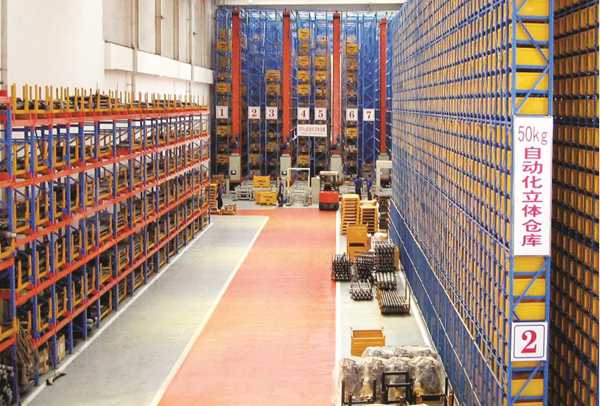 �Ԅӻ����w��