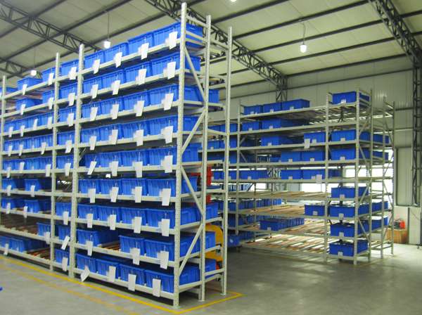 �V�|�����܏S��