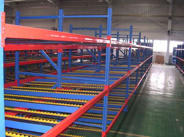 ���w�}��������