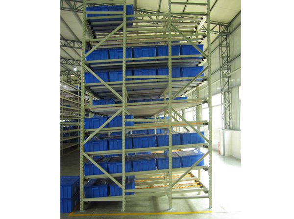 ����؛���O(sh��)��