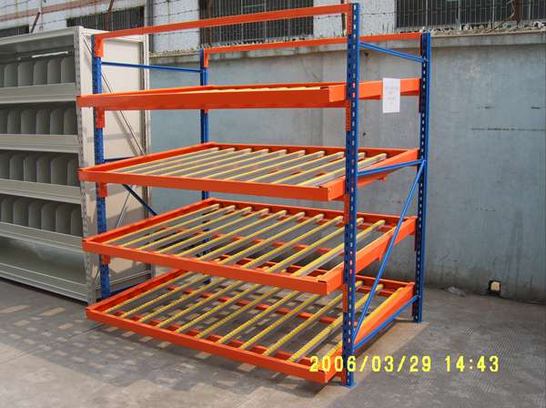 ����ʽ؛�ܹ���(y��ng)