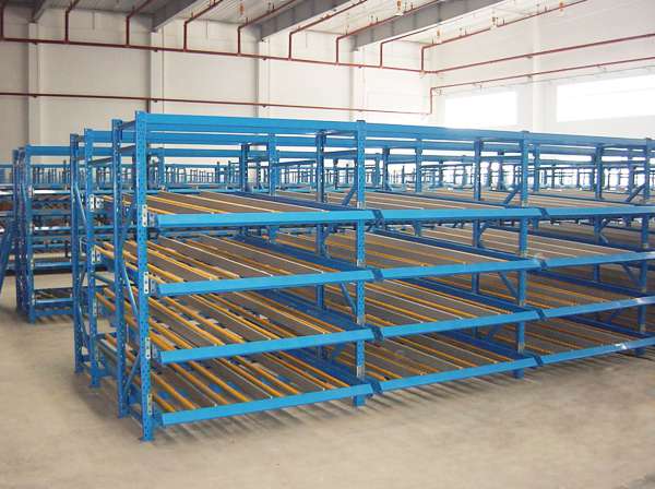 �Ԅӻ��}��������