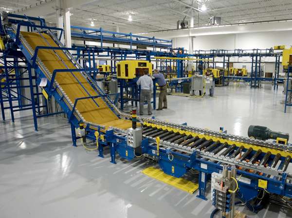 ����I(y��)���a(ch��n)�����O(sh��)��