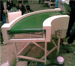 Ƥ���D(zhu��n)���C