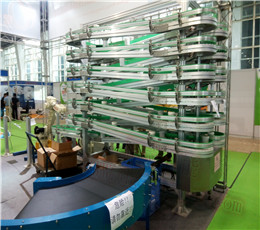 ��ݔ�h(hu��n)��