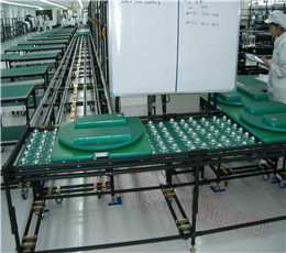 �������a(ch��n)��