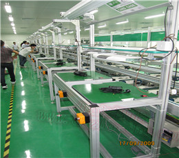 ���a(ch��n)��