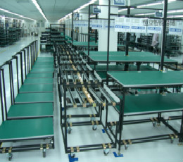 ��������a(ch��n)��