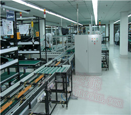 �Ԅӻ����a(ch��n)��