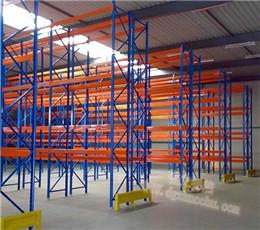 �M��ʽ؛��