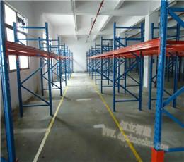 һ������؛��