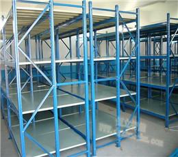 ����������؛��