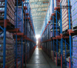 ͨ��ʽ����؛��