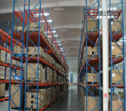 ����ʽ����؛��