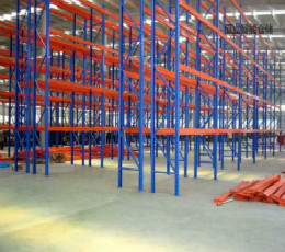 �M��ʽ����؛��