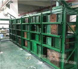 ��(bi��o)��(zh��n)��܇ģ�߼�