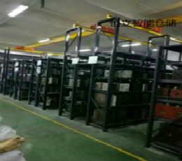 ���ͺ�܇ģ�߼�