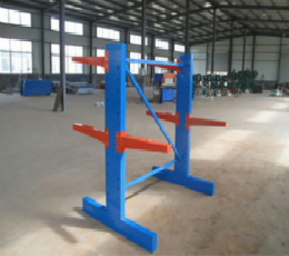 �p���бۼ�