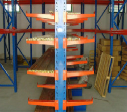 �p���бۼ�