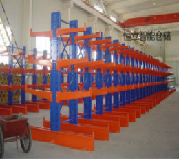 �p���бۼ�