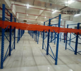 һ�����͂}��؛��