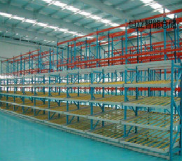 ����ʽ؛��