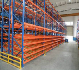 ����ʽ؛��