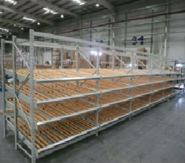 ����ʽ؛��